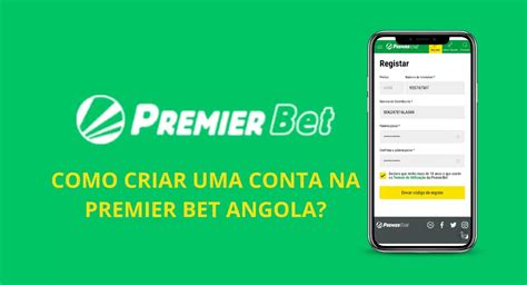 premier sport bet,premier bet angola login